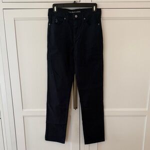 U.S. Polo Assn. Dark Blue Jeans
